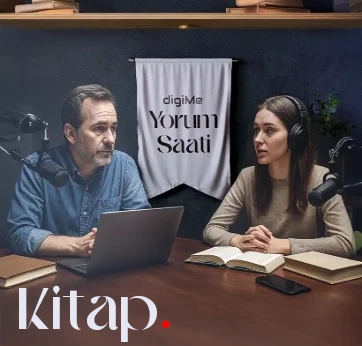 Adab-ı Muâşeret